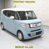 honda n-box-slash 2018 -HONDA--N BOX SLASH JF1-7301520---HONDA--N BOX SLASH JF1-7301520- image 1