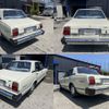 toyota mark-ii 1979 -TOYOTA--Mark2 E-MX40--MX40-009849---TOYOTA--Mark2 E-MX40--MX40-009849- image 5