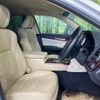 toyota crown-hybrid 2015 quick_quick_AWS211_AWS211-6002887 image 8