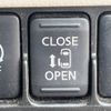 mitsubishi ek-space 2014 -MITSUBISHI--ek Space DBA-B11A--B11A-0009443---MITSUBISHI--ek Space DBA-B11A--B11A-0009443- image 3