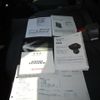 toyota toyoace 2019 CFJ0202983 image 20
