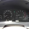 toyota corolla 1997 CFJ1603406 image 10