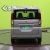 suzuki spacia 2024 quick_quick_5AA-MK94S_MK94S-186278 image 19