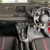 mazda demio 2015 -MAZDA--Demio LDA-DJ5FS--DJ5FS-137940---MAZDA--Demio LDA-DJ5FS--DJ5FS-137940- image 6