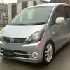 daihatsu move 2011 -DAIHATSU--Move DBA-L175S--L175S-0349396---DAIHATSU--Move DBA-L175S--L175S-0349396- image 1