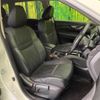 nissan x-trail 2017 -NISSAN--X-Trail DAA-HT32--HT32-151785---NISSAN--X-Trail DAA-HT32--HT32-151785- image 9