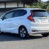 honda fit 2019 -HONDA--Fit DAA-GP5--GP5-1341514---HONDA--Fit DAA-GP5--GP5-1341514- image 16