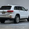 jeep grand-cherokee 2015 -CHRYSLER--Jeep Grand Cherokee ABA-WK36TA--1C4RJFFG6FC714301---CHRYSLER--Jeep Grand Cherokee ABA-WK36TA--1C4RJFFG6FC714301- image 15