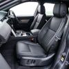land-rover discovery-sport 2024 GOO_JP_965025041600207980002 image 63