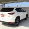 mazda cx-5 2017 -MAZDA--CX-5 KF2P--KF2P-127883---MAZDA--CX-5 KF2P--KF2P-127883- image 2