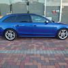 audi s4-avant 2014 CFJ1755383 image 4