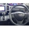 honda freed 2014 quick_quick_DBA-GB3_1617885 image 3