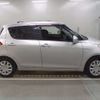 suzuki swift 2012 -SUZUKI 【大宮 502ﾌ3757】--Swift DBA-ZC72S--ZC72S-149196---SUZUKI 【大宮 502ﾌ3757】--Swift DBA-ZC72S--ZC72S-149196- image 8