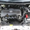 toyota corolla-axio 2008 504928-240719114512 image 15