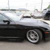 toyota supra 1996 CFJ1738785 image 13