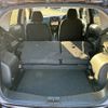 nissan note 2020 -NISSAN--Note DAA-HE12--HE12-400835---NISSAN--Note DAA-HE12--HE12-400835- image 6