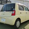 daihatsu esse 2009 quick_quick_DBA-L235S_L235S-2011865 image 4