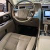 lincoln navigator 2010 quick_quick_fumei_5KMFU275X7LJ05934 image 11