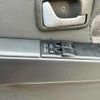 suzuki alto 1991 CFJ0265515 image 17