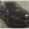 mazda cx-5 2018 quick_quick_3DA-KF2P_KF2P-210772 image 1