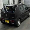 suzuki alto 2019 CFJ1664201 image 6