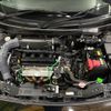 suzuki swift 2022 -SUZUKI--Swift 5AA-ZC53S--ZC53S-406122---SUZUKI--Swift 5AA-ZC53S--ZC53S-406122- image 18