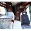 mitsubishi-fuso canter 2000 -MITSUBISHI 【札幌 800ﾀ9940】--Canter FG63EE--164803---MITSUBISHI 【札幌 800ﾀ9940】--Canter FG63EE--164803- image 21