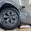subaru forester 2022 CFJ1308407 image 20