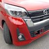 nissan dayz-roox 2018 -NISSAN--DAYZ Roox DBA-B21A--B21A-0390825---NISSAN--DAYZ Roox DBA-B21A--B21A-0390825- image 51
