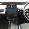 toyota prius 2019 -TOYOTA 【岐阜 302み8108】--Prius ZVW51-6128410---TOYOTA 【岐阜 302み8108】--Prius ZVW51-6128410- image 10