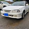 toyota caldina 1999 CFJ1516294 image 1