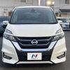 nissan serena 2017 -NISSAN--Serena DAA-GFC27--GFC27-030572---NISSAN--Serena DAA-GFC27--GFC27-030572- image 15