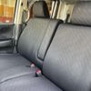 honda n-box-plus 2013 -HONDA 【名変中 】--N BOX + JF2--4101646---HONDA 【名変中 】--N BOX + JF2--4101646- image 7