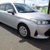 toyota corolla-fielder 2018 CFJ1666617 image 4