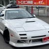 mazda savanna-rx-7 1989 quick_quick_E-FC3S_FC3S-215084 image 12