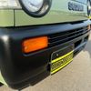 suzuki carry-truck 1994 A533 image 12