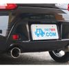 daihatsu copen 2014 GOO_JP_700020577030250523001 image 33