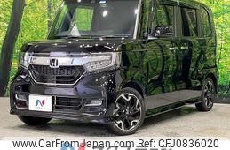 honda n-box 2019 quick_quick_JF3_JF3-2207787