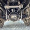 mitsubishi-fuso canter 2011 GOO_NET_EXCHANGE_0708016A30250509W001 image 15
