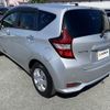 nissan note 2018 -NISSAN--Note DBA-E12--E12-603995---NISSAN--Note DBA-E12--E12-603995- image 15