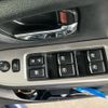 subaru levorg 2014 -SUBARU--Levorg DBA-VM4--VM4-018278---SUBARU--Levorg DBA-VM4--VM4-018278- image 18