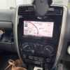 suzuki jimny 2016 -SUZUKI--Jimny ABA-JB23W--JB23W-753714---SUZUKI--Jimny ABA-JB23W--JB23W-753714- image 25