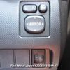 toyota ractis 2006 3282185-Y2025050451A-12 image 15