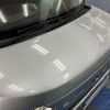 honda n-box 2022 -HONDA--N BOX 6BA-JF3--JF3-5119657---HONDA--N BOX 6BA-JF3--JF3-5119657- image 49
