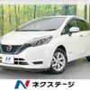 nissan note 2017 -NISSAN--Note DAA-HE12--HE12-065480---NISSAN--Note DAA-HE12--HE12-065480- image 1