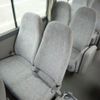 toyota coaster 2005 21940420 image 29