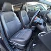 toyota sienta 2018 -TOYOTA--Sienta DAA-NHP170G--NHP170-7114953---TOYOTA--Sienta DAA-NHP170G--NHP170-7114953- image 5