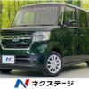 honda n-box 2021 quick_quick_JF3_JF3-5012161 image 1