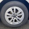 toyota prius 2017 -TOYOTA--Prius DAA-ZVW55--ZVW55-8038563---TOYOTA--Prius DAA-ZVW55--ZVW55-8038563- image 11