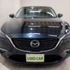 mazda atenza 2015 U00029805847 image 2